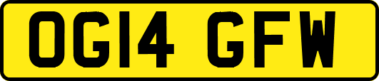 OG14GFW