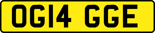 OG14GGE