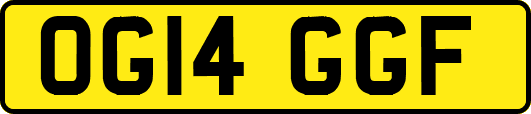OG14GGF