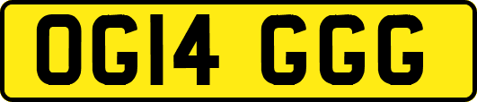 OG14GGG