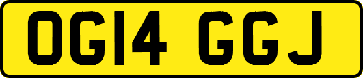 OG14GGJ