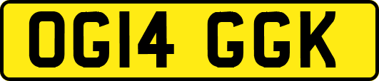 OG14GGK