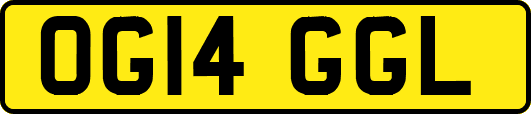OG14GGL