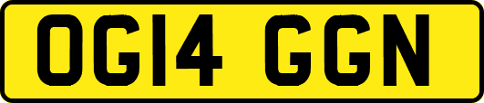 OG14GGN