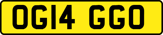 OG14GGO