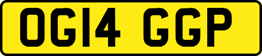 OG14GGP