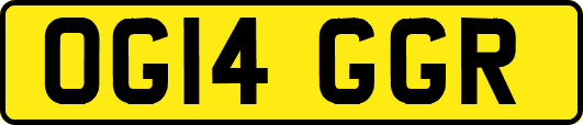 OG14GGR