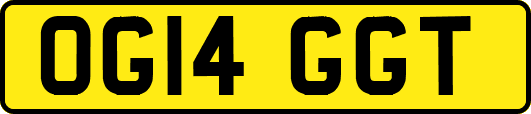 OG14GGT