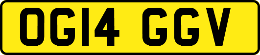 OG14GGV