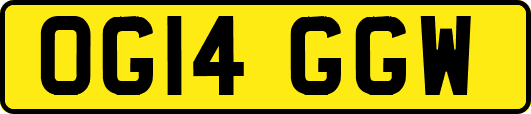 OG14GGW
