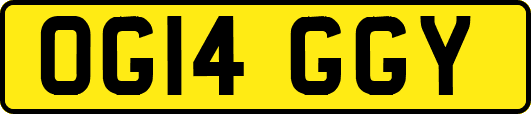 OG14GGY