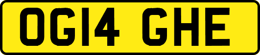 OG14GHE