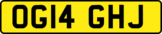 OG14GHJ