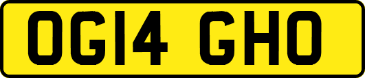 OG14GHO