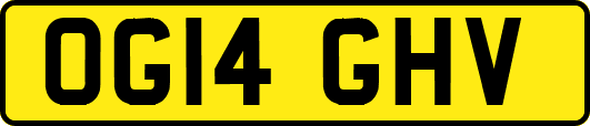 OG14GHV
