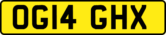 OG14GHX
