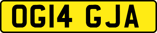 OG14GJA