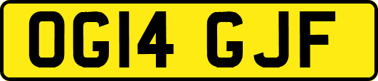 OG14GJF