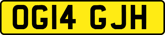 OG14GJH