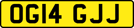 OG14GJJ