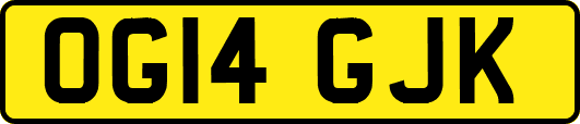 OG14GJK