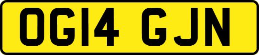 OG14GJN