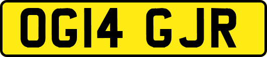 OG14GJR