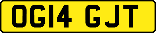 OG14GJT