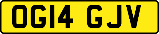 OG14GJV