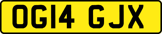 OG14GJX