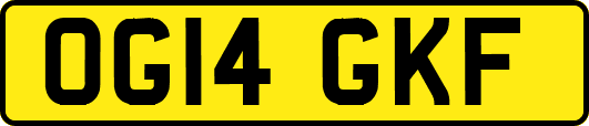 OG14GKF