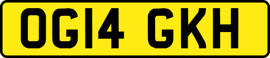 OG14GKH
