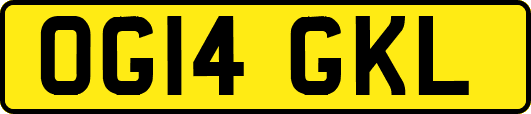 OG14GKL
