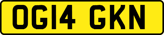 OG14GKN