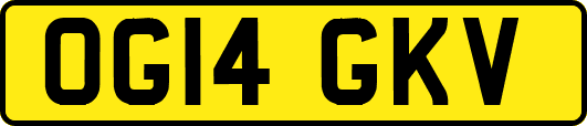 OG14GKV