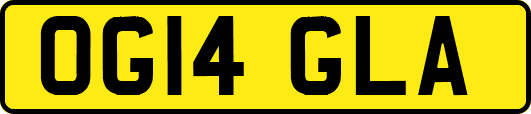 OG14GLA