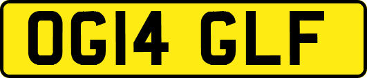 OG14GLF