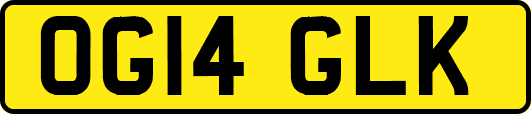 OG14GLK