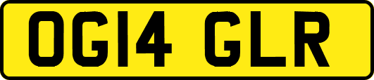 OG14GLR