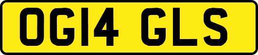 OG14GLS