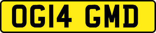 OG14GMD