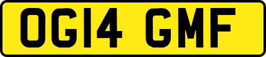 OG14GMF