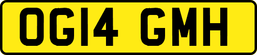 OG14GMH