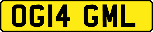 OG14GML