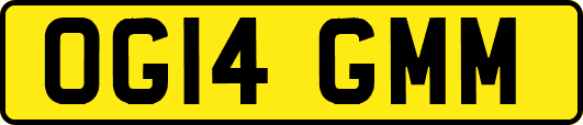 OG14GMM