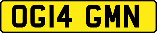 OG14GMN