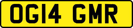 OG14GMR