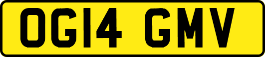 OG14GMV