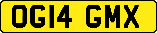 OG14GMX