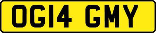 OG14GMY